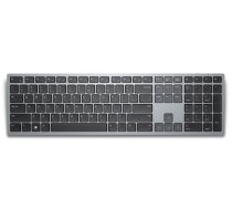 DELL Bezvadu klaviatūra 580-AKPQ KB700
