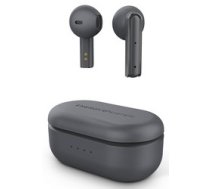 ENERGY SISTEM Bluetooth bezvadu austiņas 453504 Style 4