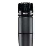 Shure Mikrofons SM57-LCE