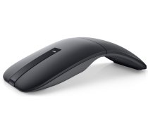 DELL Bezvadu datorpele 570-ABQN MS700