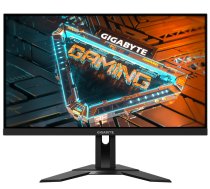 GIGABYTE Monitors G27F2EU G27F 2 EU