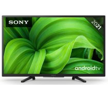 SONY LED Televizors KD32W800P1AEP KD32W800P