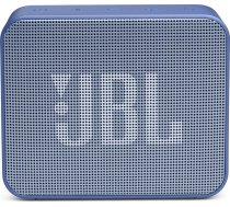 JBL Portatīvais skaļrunis JBLGOESBLU GO Essential
