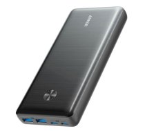 ANKER Ārējais akumulators (power bank) A1291H11 POWERCORE III