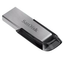 SANDISK BY WESTERN DIGITAL USB zibatmiņa SDCZ73-032G-G46 MEMORY DRIVE FLASH USB3 32GB/SDCZ73-032G-G46 SANDISK