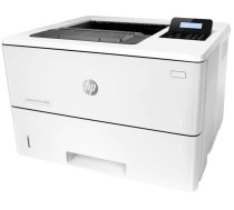 HP Printeris J8H61A LaserJet Pro M501dn
