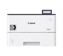 Canon Multifunkcionālais printeris 3515C004 LBP325x