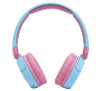 JBL Bluetooth bezvadu austiņas JBLJR310BTBLU Jr310BT