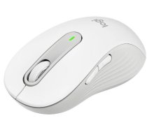 Logitech Bezvadu datorpele 910-006255 M650