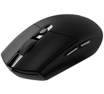 Logitech Bezvadu datorpele 910-005282 G305