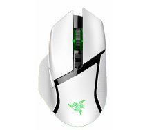Razer Bezvadu datorpele RZ01-04620200-R3G1 Basilisk V3 Pro