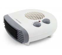 ESPERANZA Gaisa sildītājs ar ventilatoru EHH003