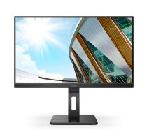 AOC Monitors U27P2 U27P2