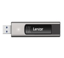 Lexar USB zibatmiņa LJDM900064G-BNQNG MEMORY DRIVE FLASH USB3.1 64GB/M900 LJDM900064G-BNQNG LEXAR
