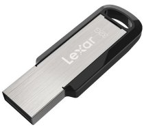 Lexar USB zibatmiņa LJDM400032G-BNBNG MEMORY DRIVE FLASH USB3 32GB/M400 LJDM400032G-BNBNG LEXAR