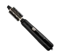REMINGTON Matu veidotājs AS7300 Blow Dry and Style Caring