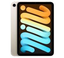 APPLE Planšetdators MK7P3HC/A iPad Mini 8.3" Wi-Fi (2021)