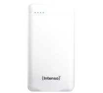 INTENSO Ārējais akumulators (power bank) 7313552 XS20000