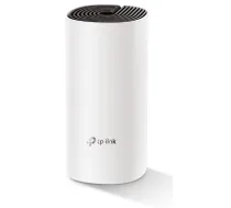 TP-LINK Mājas Wi-Fi tīkla sistēma (Mesh) Deco M4(1-pack)