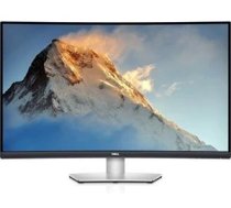 DELL Monitors 210-BFVU S3221QSA