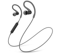 Koss Bluetooth bezvadu austiņas 196651 BT232i