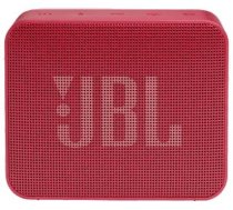 JBL Portatīvais skaļrunis JBLGOESRED GO Essential
