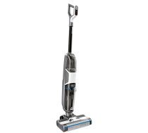 Bissell Spieķa puteklu sūcējs 3641N CrossWave HF3 Cordless Pro