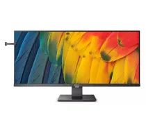 PHILIPS Monitors 40B1U5600/00 40B1U5600