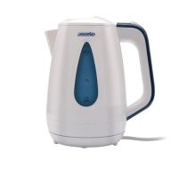 Mesko Elektriskā tējkanna MS 1261 grey