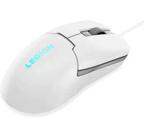 Lenovo Datorpele GY51H47351 Legion M300s
