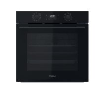 WHIRLPOOL Cepeškrāsns OMK58HU1B