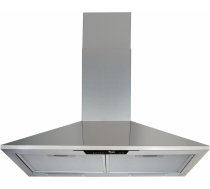 WHIRLPOOL Tvaika nosūcējs AKR 685/1 IX