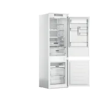 WHIRLPOOL Ledusskapis WHC18 T574 P