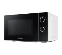 SAMSUNG Mikroviļņu krāsns MS20A3010AH/BA
