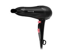 REMINGTON Matu fēns D2000