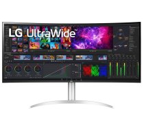 LG Monitors 40WP95CP-W.AEU
