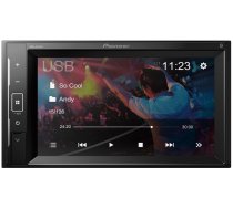 PIONEER Automagnetola DMH-A240BT