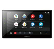 PIONEER Automagnetola SPH-DA160DAB