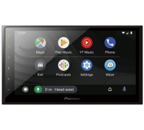PIONEER Automagnetola SPH-DA250DAB