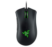 Razer Datorpele RZ01-04640100-R3M1 DeathAdder V3
