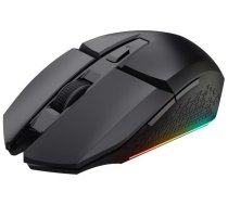 TRUST Bezvadu datorpele 25037 GXT 110 FELOX