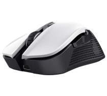 TRUST Bezvadu datorpele 24889 GXT 923W Ybar