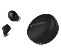 Motorola Bluetooth bezvadu austiņas 505537471075 Moto Buds 250