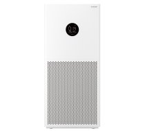 Xiaomi Gaisa attīrītājs BHR5274GL Smart Air Purifier 4 Lite