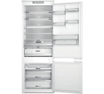 WHIRLPOOL Ledusskapis WH SP70 T241 P
