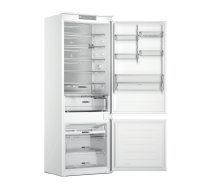 WHIRLPOOL Ledusskapis WH SP70 T121