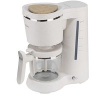 PHILIPS Kafijas automāts HD5120/00