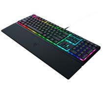 Razer Klaviatūra RZ03-04460100-R3M1 Ornata V3