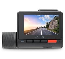 Mio Auto video reģistrators 5415N7040008 MiVue 955W