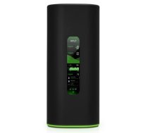 Ubiquiti Bezvadu rūteris AFI-ALN-R